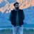 IrfanAm71763527's profile image