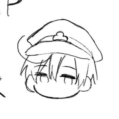 ものろーぐ (@Monologue_29) / Posts / X