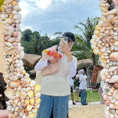 melangutbentala's profile picture. 