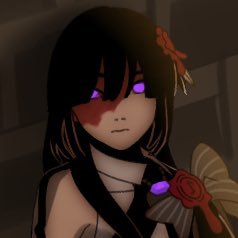 MyGentleHeart's profile picture. Beats for you. main account of @Anglerfag so if you haven't met me there then fuuuck off.