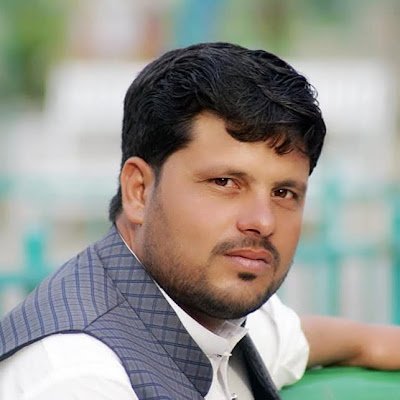 FaizeJ55621's profile picture. 