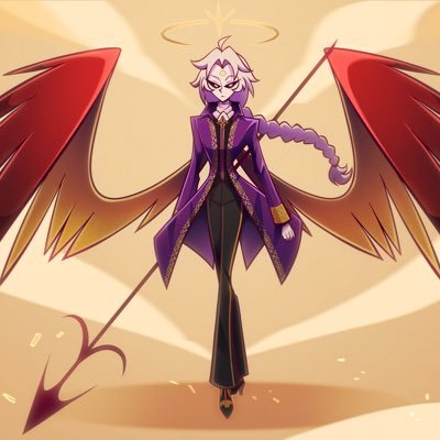 NINJACAT343's profile picture. 20. He/Him. Pansexual. Musician, VA, and Storywriter. VOICE OF JOHN ZION IN “THE AAVARION SHOW” 💚🎩 pfp & banner by @esbellesantos