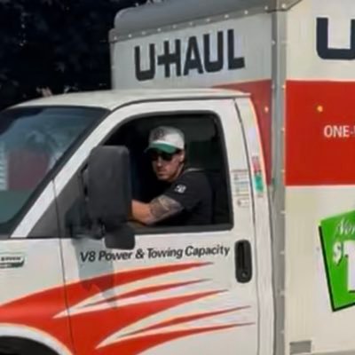 2bedetermin3d's profile picture. MIA