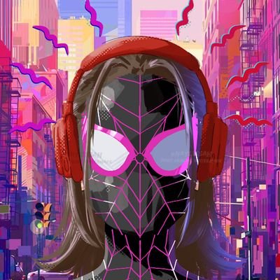 MelonJhy_17's profile picture. 