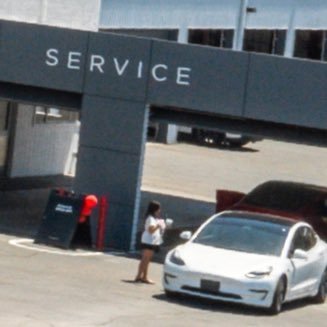 privateX_G_08's profile picture. CEO of Tesla🚘/SpaceX🪐 and Tesla Investment I hope you are ready guys 🚀🚘