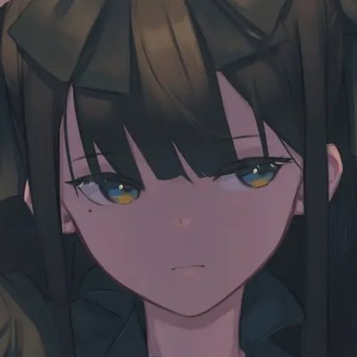 a_bysma's profile picture. 📺 just a self-proclaimed decent dude
🎮 retro, indie, & souls streamer
🌸 aspiring skyrim chicken