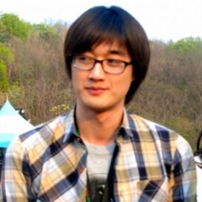 pp012bassjang's profile picture. 펩톤 박물관 생길 때까지 존버함

취미로 베이스 🎸