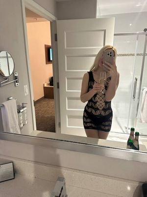 nci3535's profile picture. İzmir yeni geldim bilenler bilir beni 🔞💋
resimler videolar orijinal 🔞🔥
❤️geç saatlere kadar çalışıyorum 🔥sadece İzmir lütfen 👇👇
https://t.co/mh8VqcEqn6