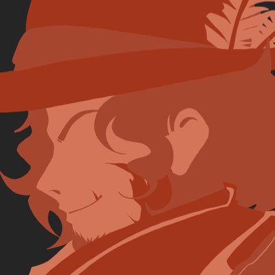 ponychat30's profile picture. Hello, I'm Pono! I like drawing fanart & ocs; feel free to check my profile from time to time if you like my art, that is! 
I love harp seals.  A lot.   ESP/EN