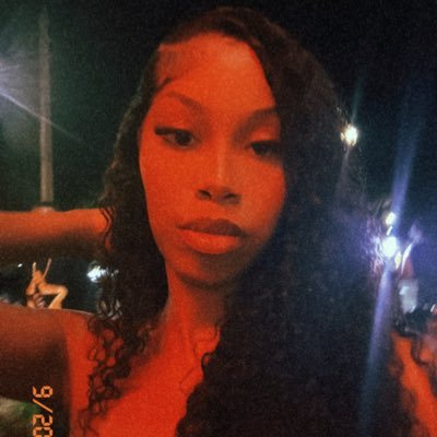 ovofaiith's profile picture. 24.