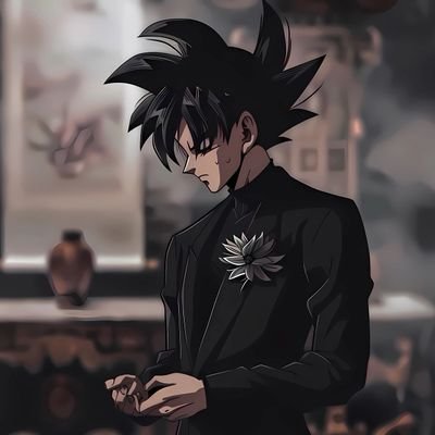 Hunzye_'s profile picture. NFA | The Dev & Trader 🪖 | Builder | TG https://t.co/FbS2utJnPE