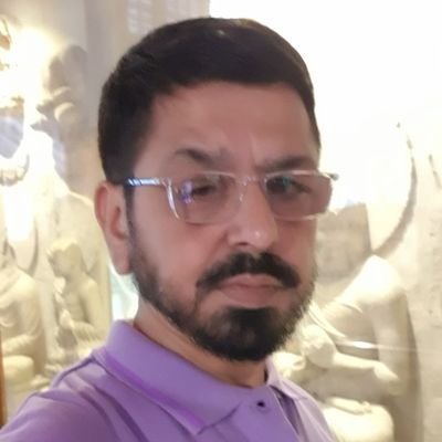 shaikhzia99's profile picture. Investor in Pakistan stock exchange.