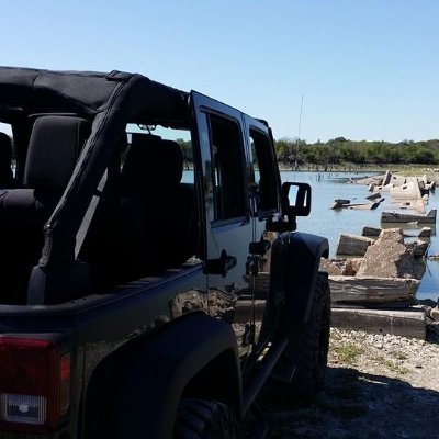 oshtruckandjeep's profile picture. OSH Truck & Jeep: Over 25 years of expert installation of aftermarket truck, Jeep, and van accessories for businesses or personal use. Call us today!