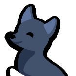 YakubButOnTwt's profile picture. Low level programming.
C and C++, Assembly, GameDev, CLI and Embedded