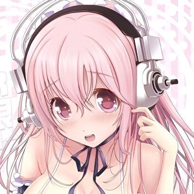 nlxqs2's profile picture. sub @ulxyrs