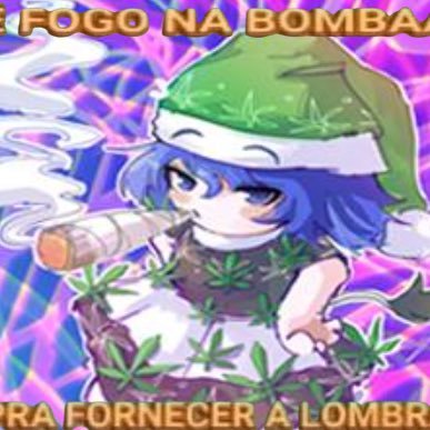 Pato_Patronato's profile picture. Hay personas que les das la mano y te dan el culo.