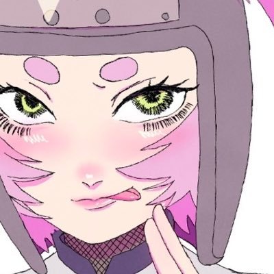 SWAWA_Swa's profile picture. 20↑ 雑多の絵垢 画像欄鑑賞推奨 リクとかあったら→ https://t.co/71NMi3oA4i