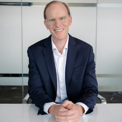 NashRetailCRE's profile picture. Greater Nashville CRE professional 🏗️ 🎶 | Retail Real Estate | Director at @LeeAssociateNSH