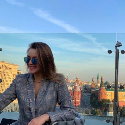 AbhishekTalrej9's profile picture. No matter what the storms may bring, happiness is something you give yourself.