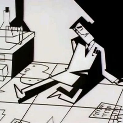 1453__1923's profile picture. 