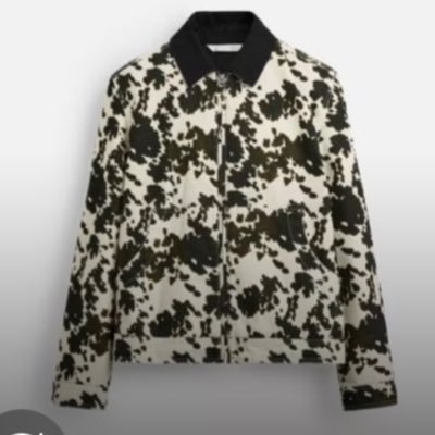 himmycomebacksz's profile picture. 