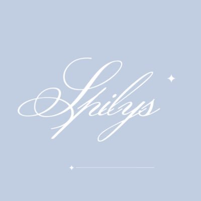 spilysaccessory's profile picture. next▶︎東京POPUP🗼 ▪️日程 : 2025年12月20日（土）11:00-19:00 ▪️会場 : 東京都渋谷区南平台町 17-6 （F93 Nanpeidai B1F） -------------------------------------ときめきが続く、大人な甘さのアクセサリー💍