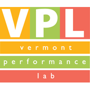 VTPerformLab's profile picture. a laboratory for creative research + community engagement