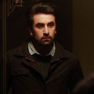 Aditya596692423's profile picture. NEHRUVIAN
democratic liberal