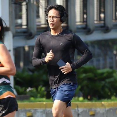 storyofhis's profile picture. private life.