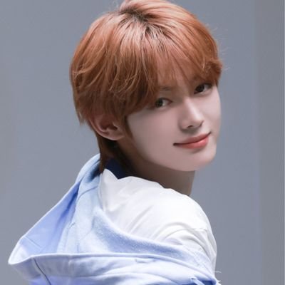 flslsnz's profile picture. 안녕!
~Carat💎
~Sai🐰
~Hachu🎀