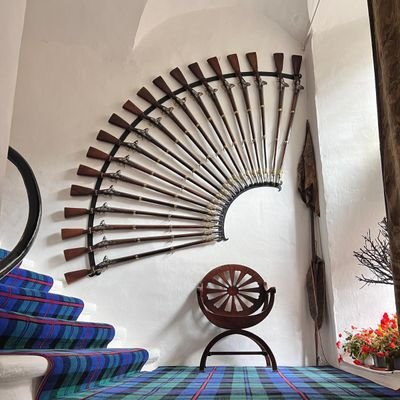 nickstone110338's profile picture. 