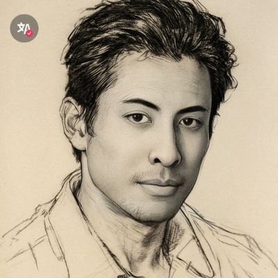 SopheaKH15's profile picture. Never down