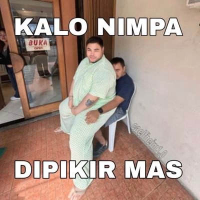 sukaeskrimmoci's profile picture. cewe kesepian yg lgi butuh partner🔞🌈