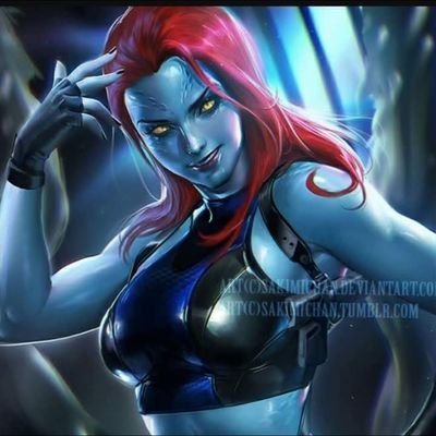 DumonttEddie's profile picture. 