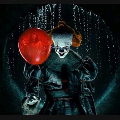 AndrijKij81415's profile picture. Любові немає, але ви сподівайтесь✨
🏳️‍🌈🏳️‍🌈🏳️‍🌈