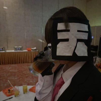 Leaf_nmmncos's profile picture. ⚠️注意⚠️nmmn垢です/リトリン必読でお願いします→ https://t.co/0THMQuzAlP リトリン読まれてない方は通しはしますがリトリン内容を理解した人として扱いますので後から地雷です等言われても知りません。最奥→@otiba_061388