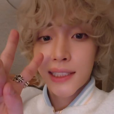 0nlywonbin's profile picture. only wonbin 구독계