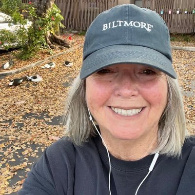 MavisRegin91080's profile picture. Enjoy every moment 💋♥️