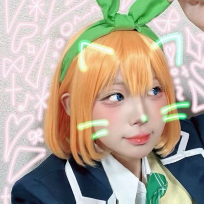 akanegi_cos's profile picture. 15↑20↓ 初心者レイヤー／東北 ／超重加工／アニメ、漫画中心雑多 相方、姫、ヘッダー→@YR_425MY 詳細→https://t.co/dFlzrEyUbD