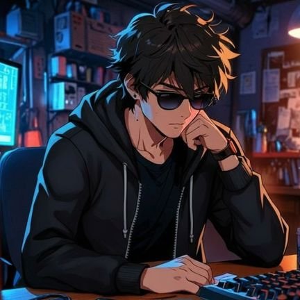 yadi_unk's profile picture. G.O.T.F

Farcaster @Jaunk