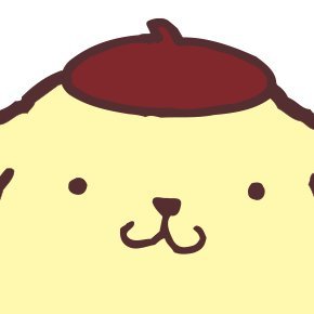 Hot_Asparagus's profile picture. 同じ角度で、電車を、撮ることだけが、特技です。
鉄道写真垢→ @Ricka_rescom91