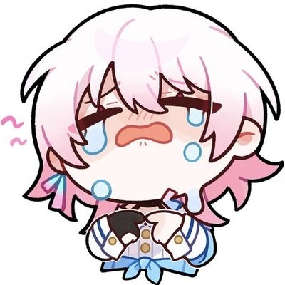 satamjau's profile picture. 