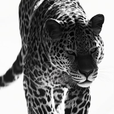 Adeniyi61511's profile picture. 