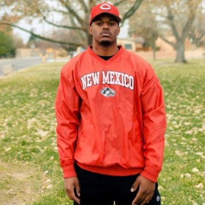 midwestmiahMO's profile picture. 