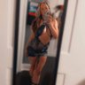 Kt_bby23's profile picture. •Nothing worth having comes easy!!! RU 16’ // NU 21’ ❤💙🍻 •Hotter by 2 degrees🥂👩🏻‍🎓🧩 •💙 💛🏈⚡️ 😛🌞🐵💋