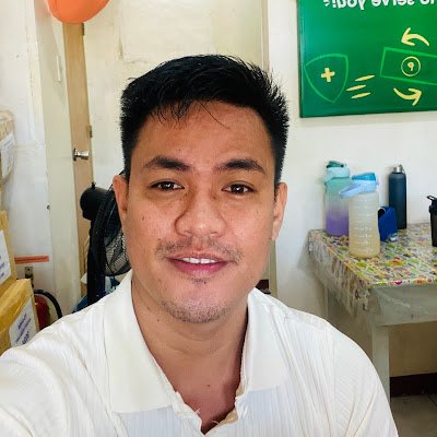 RodneyFele45196's profile picture. 