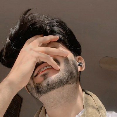 Wolfer799145's profile picture. follow for follow back