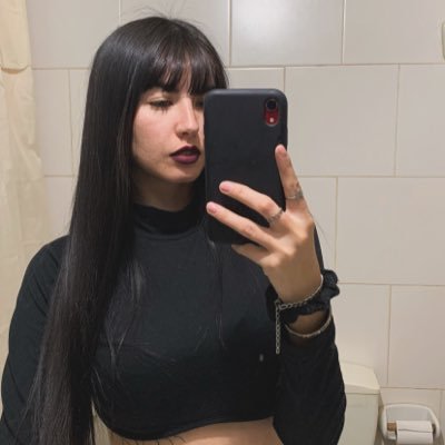 Magallanesflora's profile picture. 