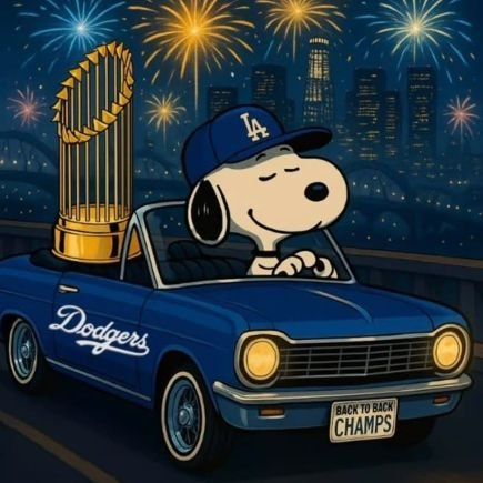 chris_GIANTS622's profile picture. 🟣46の5期(一ノ瀬美空と池田瑛紗と川﨑桜と井上和と菅原咲月と小川彩と他の5期全員)と4期(遠藤さくらと賀喜遥香)と6期(瀬戸口心月と大越ひなの)推し☀️46の3期(上村ひなの)と4期(正源司陽子)と5期(大野愛実と高井俐香)推し アニメ大好き阪神ファン(虎党)🐯ドジャースファン