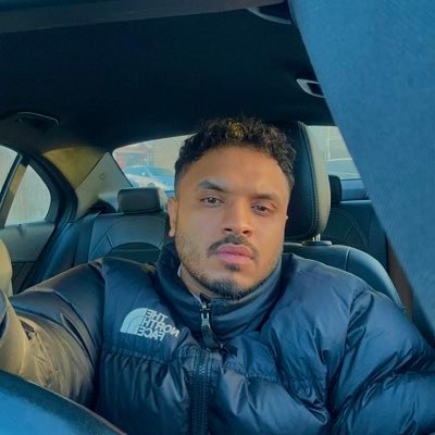 _aabxz's profile picture. Yanited!